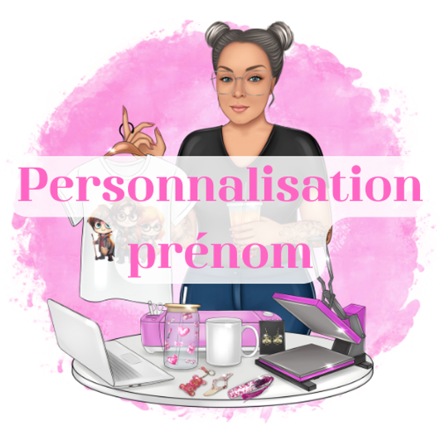 SUPPLEMENT PAPIER PHOTO GRAND FORMAT