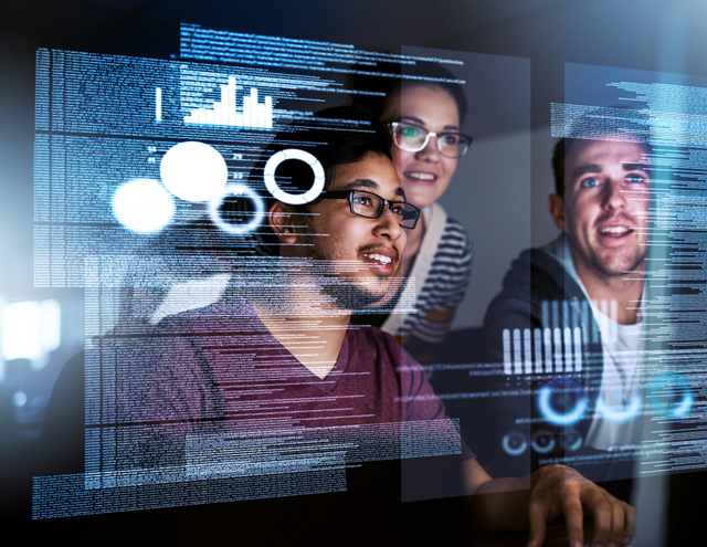 Realizzazione di un Sito Web