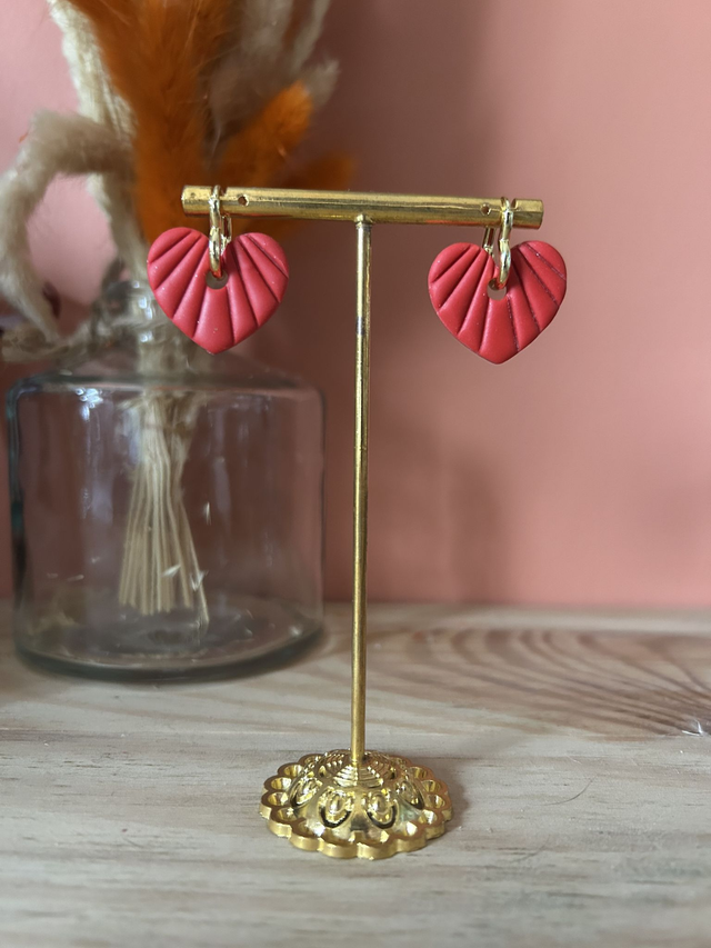 Bougie Bijoux citron meringué