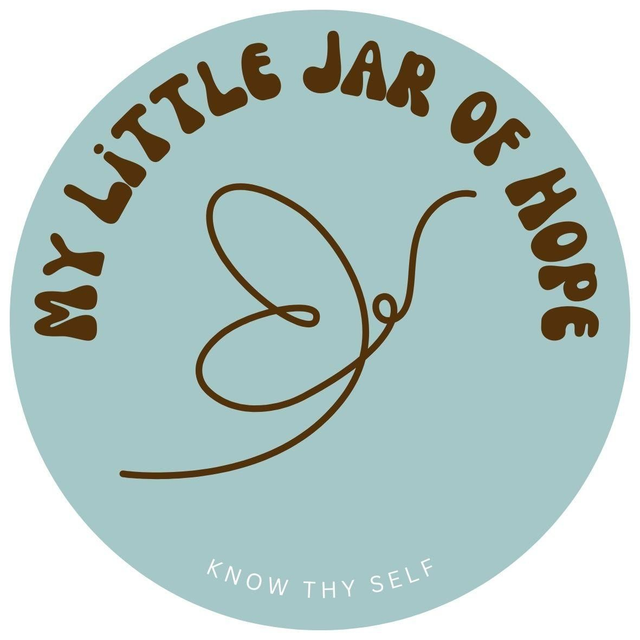 🌠 Destiny Hope Sponsorship Fund 