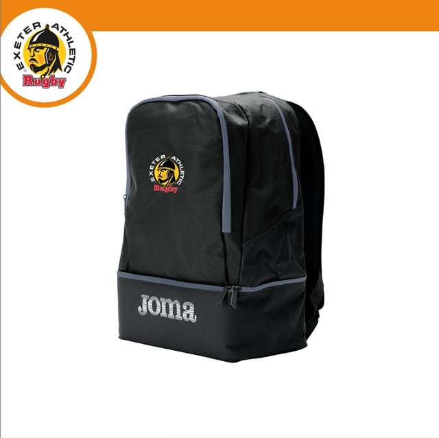 Rucksack (400234)