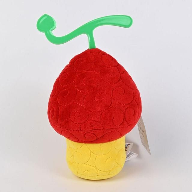 One Piece - Human Human Devilfruit - Tony Tony Chopper - 15cm