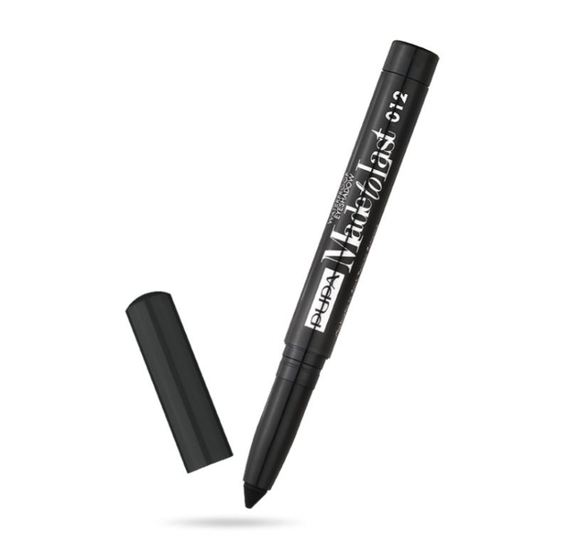 Made To Last - Ombre à Paupières en Stick