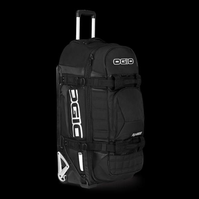 OGIO 9800 TRAVEL BAG