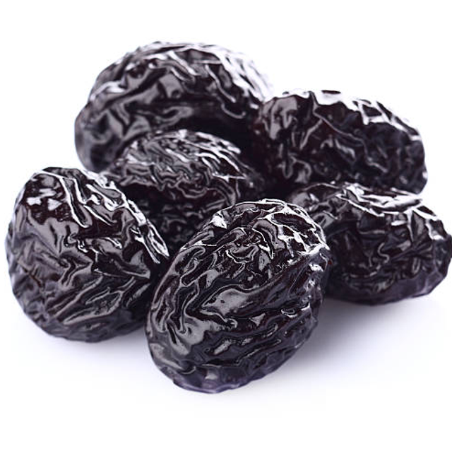 Pruneaux (200g)
