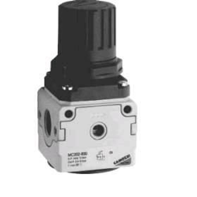 Riduttore mc238r00 3/8