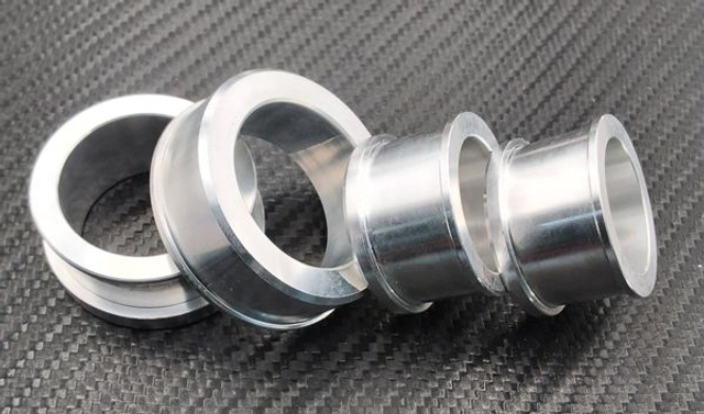 YAMAHA YZF R1 1999 - 2001