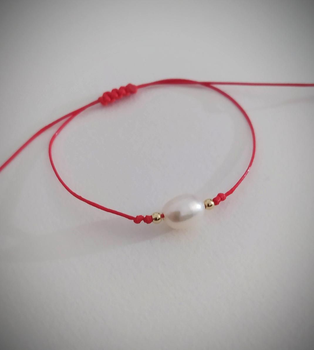 Bracelet Adèle.