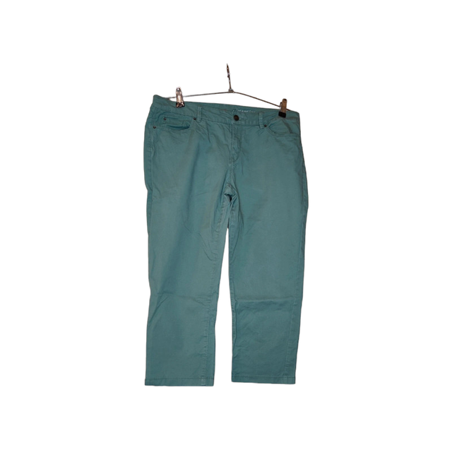 Pantacourt taille M   ESPRIT