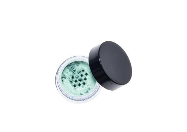 MARVELLOUS POWDER #214 milky mint