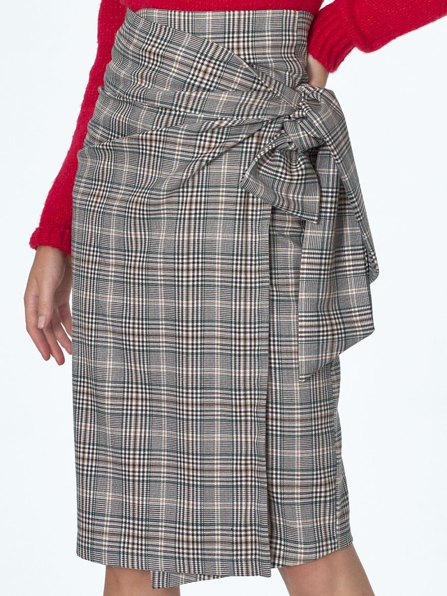 Gonna model 149562 Nife