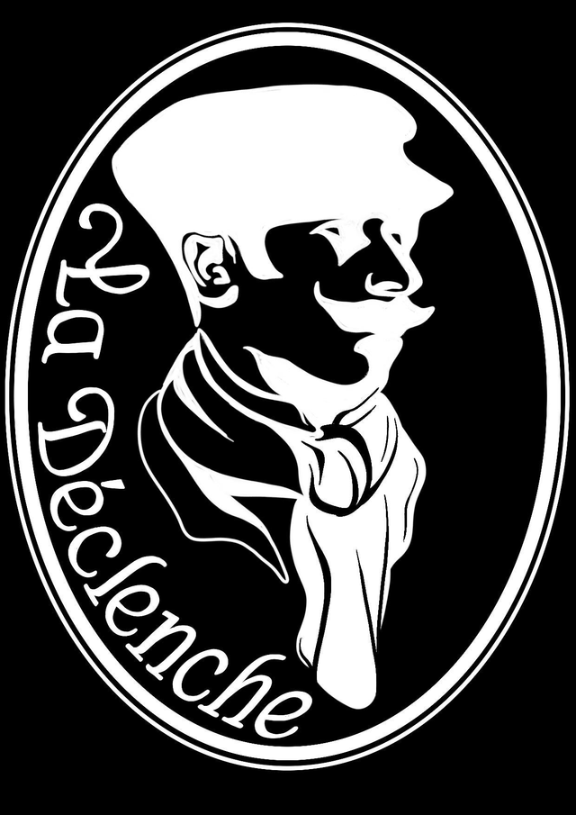 Séance photographie argentique duo/couple