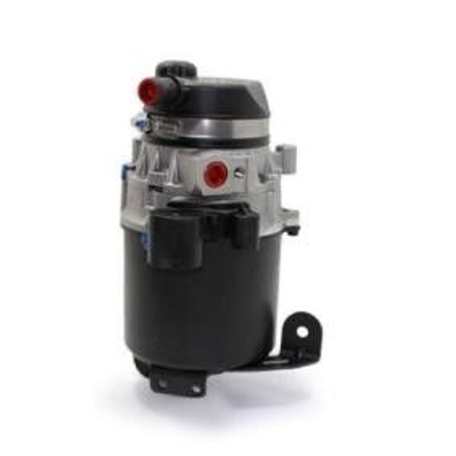 PEI014R - Pompa Idroguida Elettronica GENERAL RICAMBI