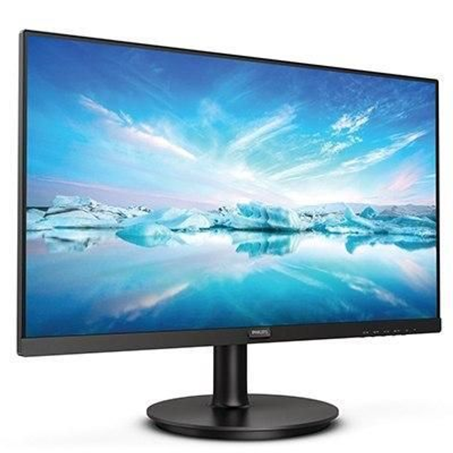 Monitor HD Philips 24"