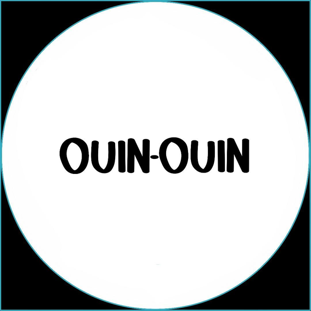 Ouin-ouin