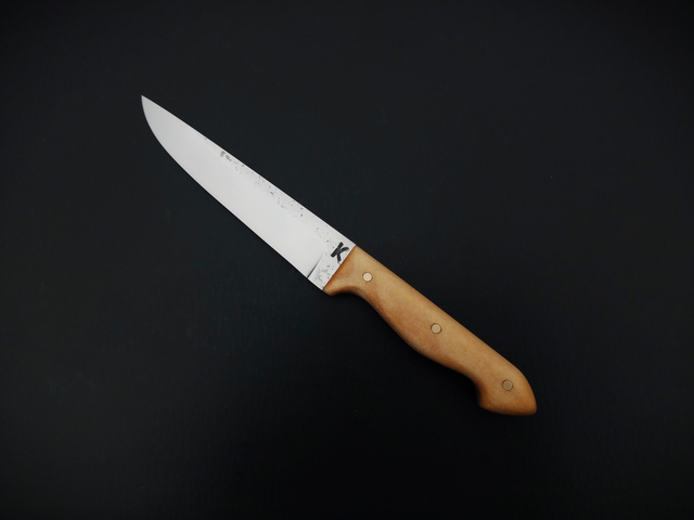 Univerzální kuchyňský nůž (M_k-551)