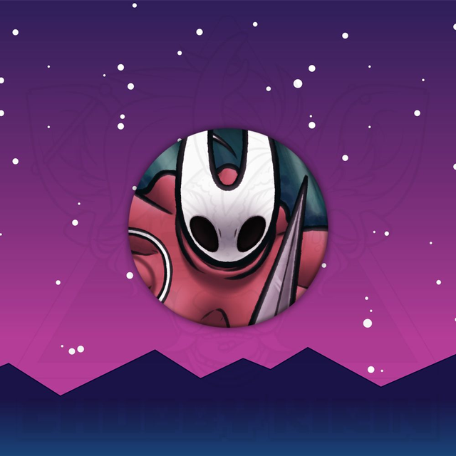 Video Games - Hornet