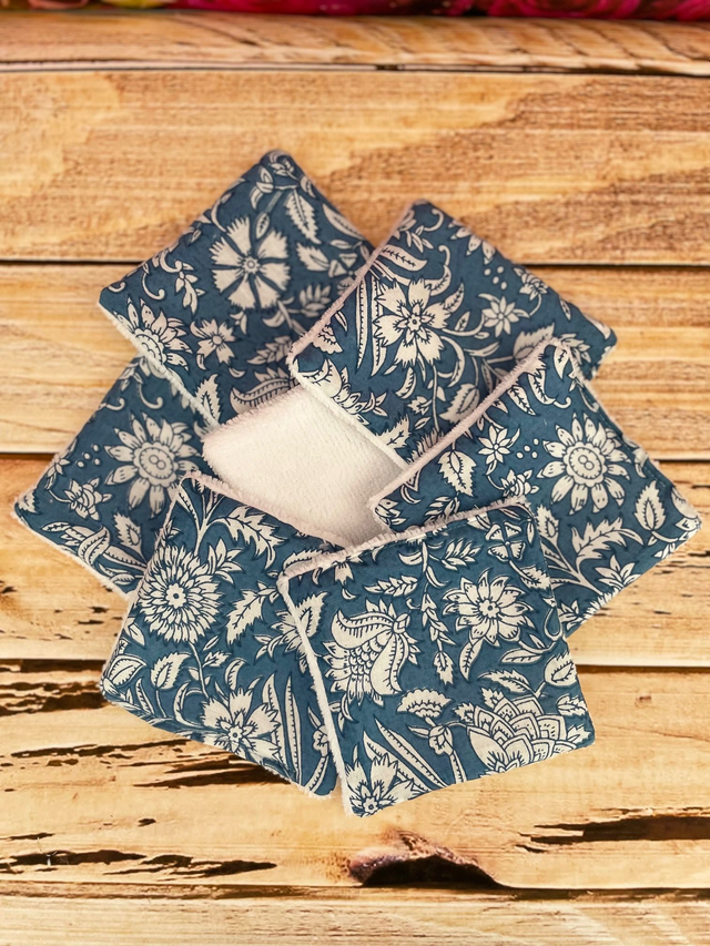Lingettes Céleste
