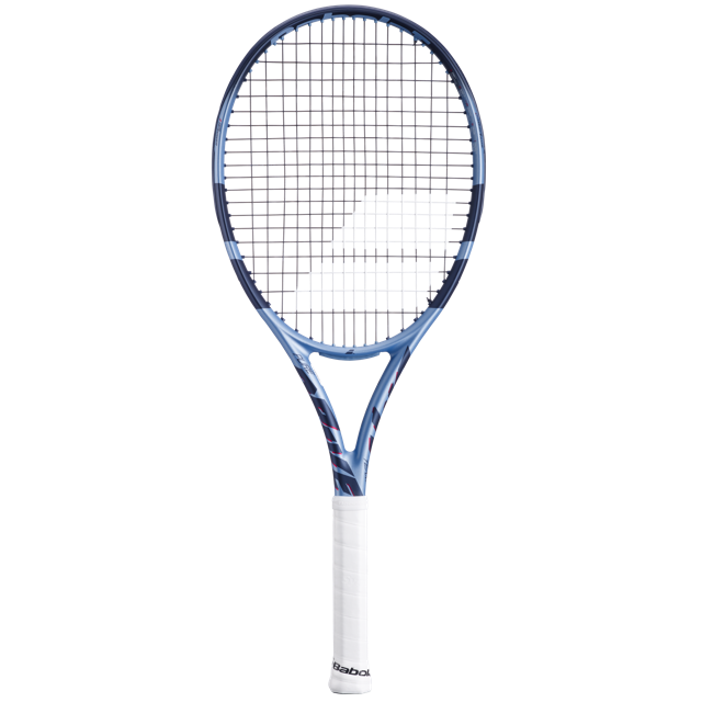 Pure Drive Super Lite Gen 11