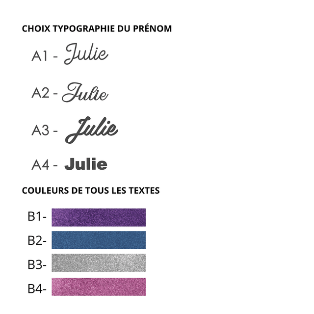 Cabas en toile de jute