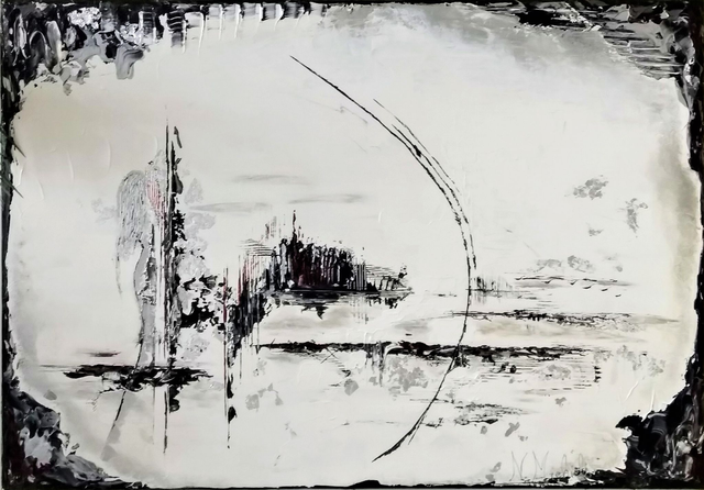 &quot;Débordement émotionnel&quot; 