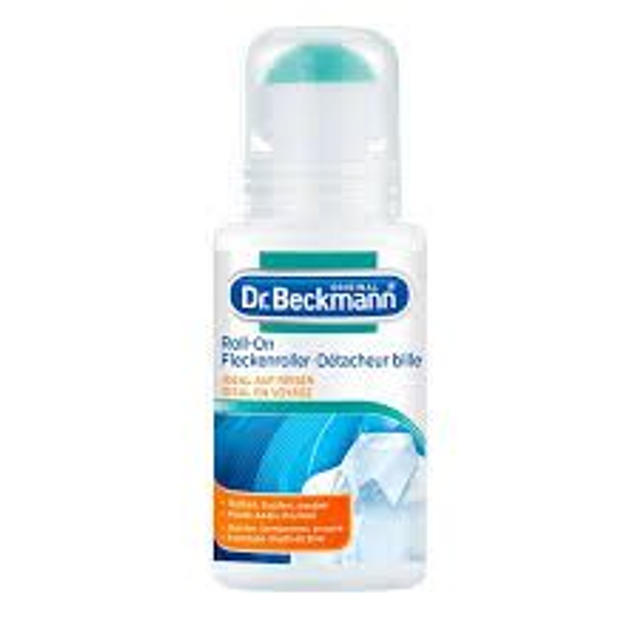 Roll-On plekieemaldusvahend 75ml