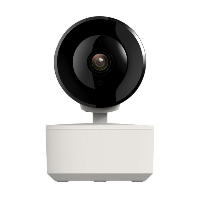 Camera de surveillance Tuya