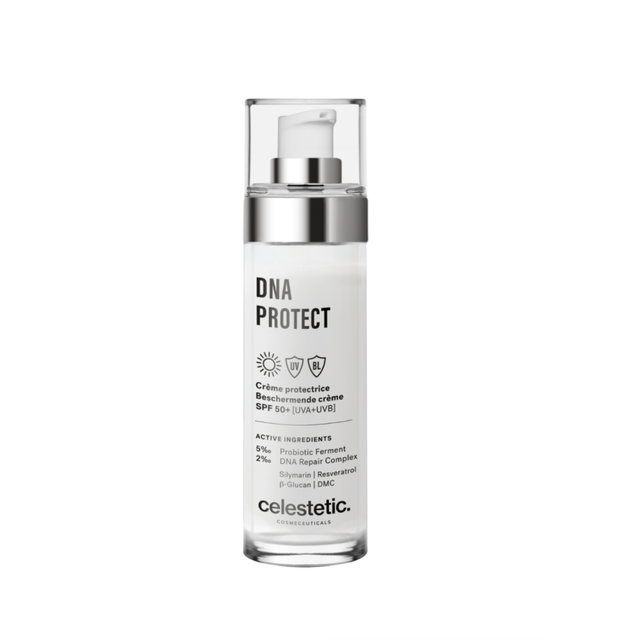 DNA PROTECT