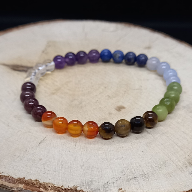 Bracelet "Harmonie +"