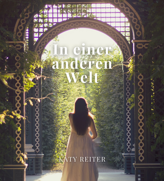 In einer anderen Welt 