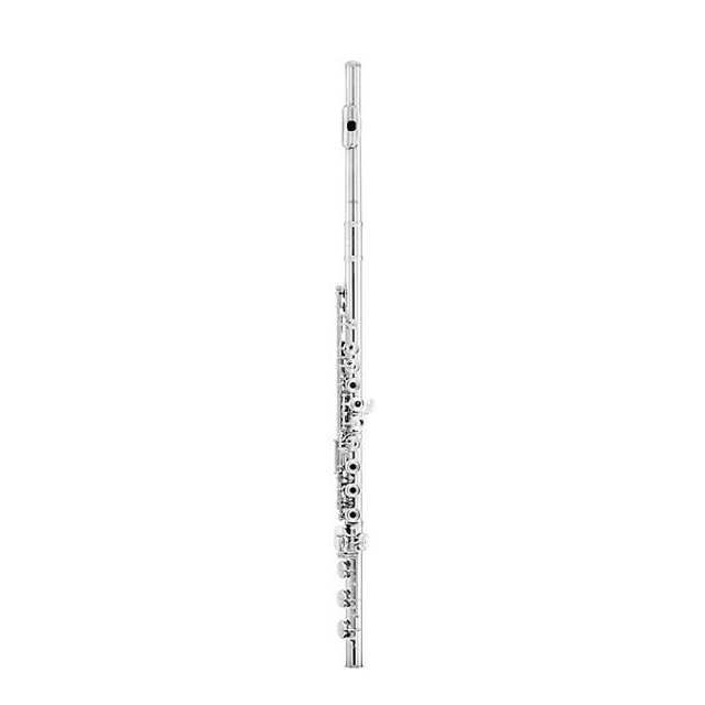Azumi AZ2-SRBEO Intermediate Flute With Offset G And Split E