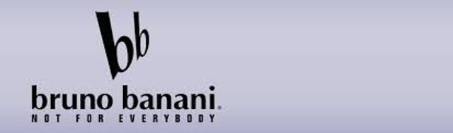 Bruno Banani Absolute Man Confezione Regalo 