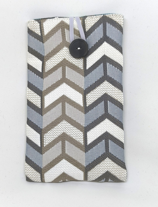 Pochette pour téléphone portable