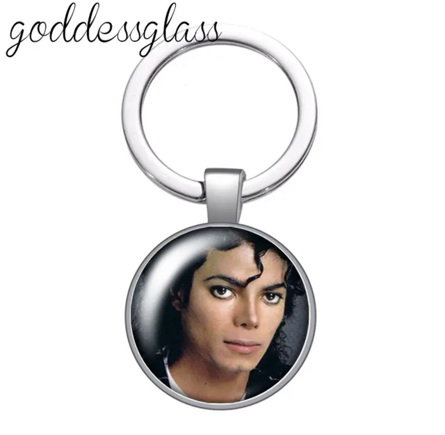 0220 - Artiesten - Micheal Jackson