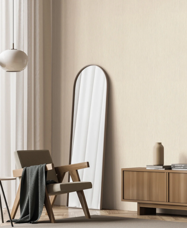 Kek Amsterdam San Diego RW-019