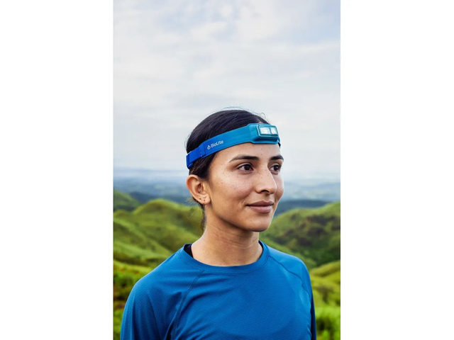 Biolite Headlamp 425