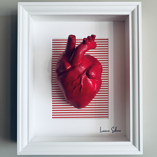 “non avere paura”