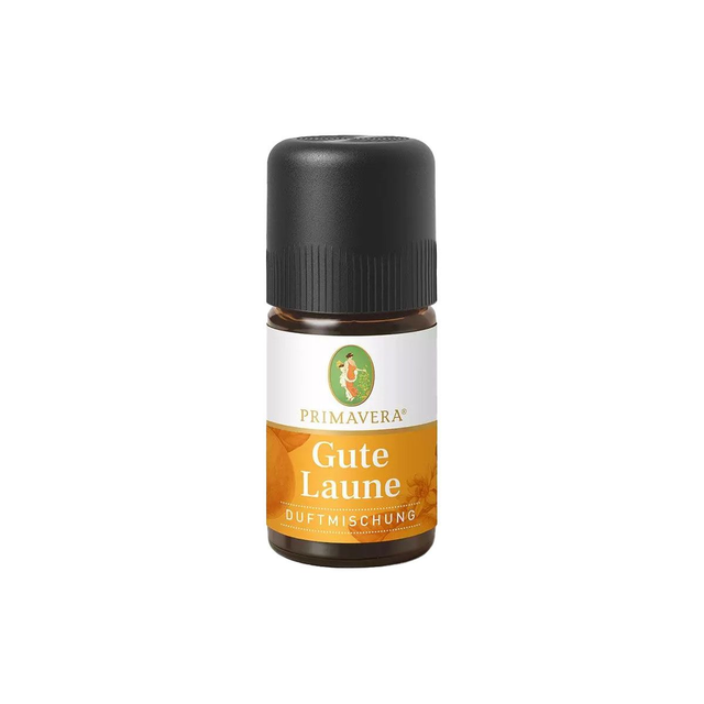 Duft "Gute Laune" (5 ml)
