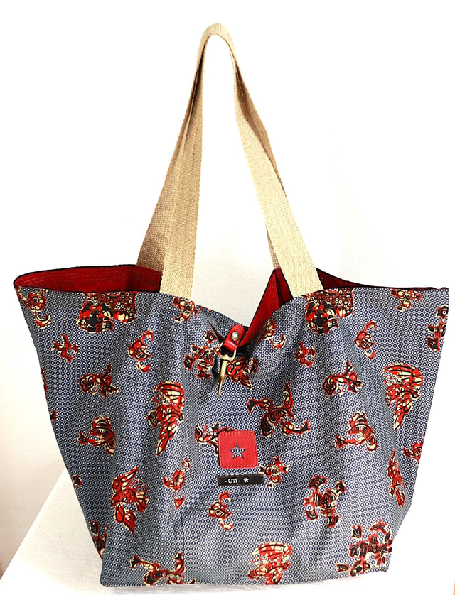 Le SunShine à la Plage - Farandole