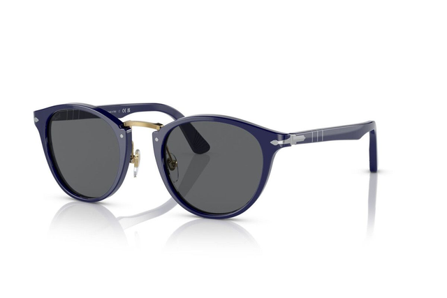 Eyewear Man Persol  PO 3108S 1144B1