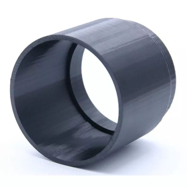 Pare buée Seestar S50