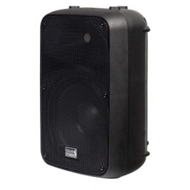Italian Stage SPX08A Active Loudspeaker
