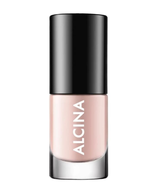 Healthy Look Base Coat