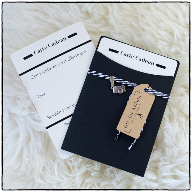 PACK NUMÉRIQUE N°6