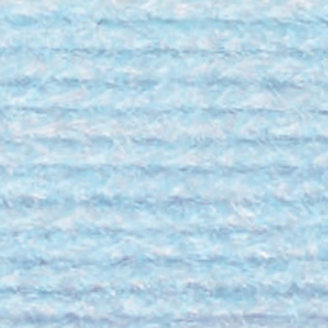 James C Brett Supersoft Baby Aran BA05