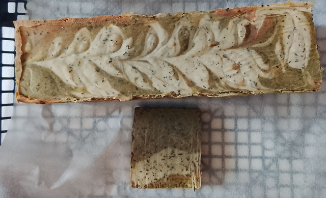 👩‍🔬 Atelier initiation à la saponification à froid 