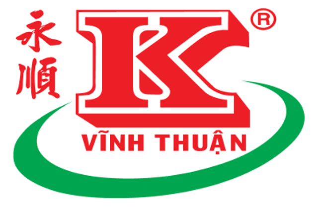 Vinh Thuan Flour 400g