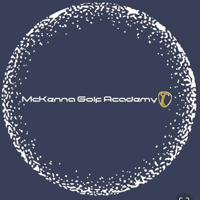 GOLD PACKAGE - Winter Program