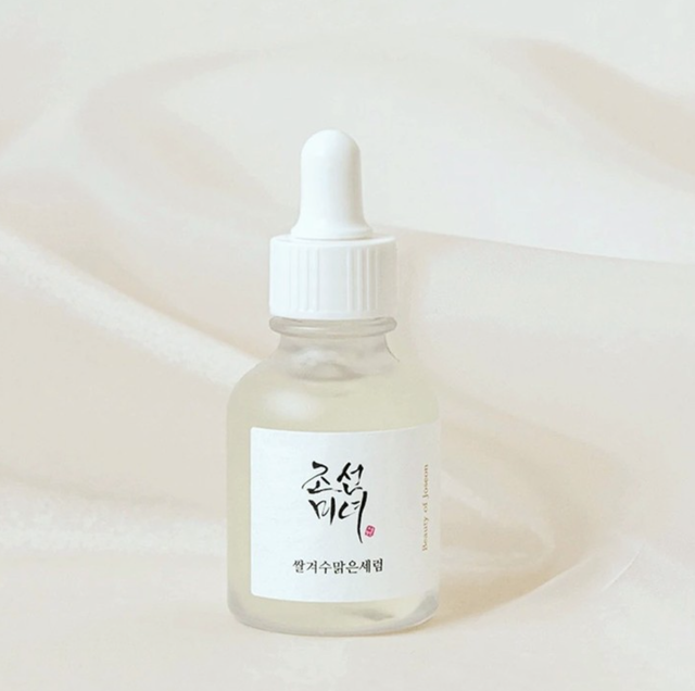 Beauty of Joseon - Glow Deep Serum: Rice + Alpha Arbutin