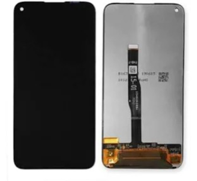ECRAN LCD HUAWEI NOVA 6 SANS CHASSIS | ORIGINAL
